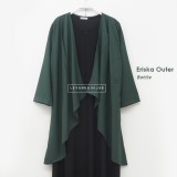Eriska-014 Eriska Outer